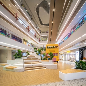 ��·���̻��@���_�Tӭ�ͣ���������_���֖|���ُ������