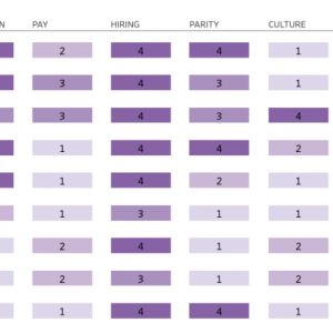 �I(y��)�l(f��)չ��ѹ�˾�����l(f��)�����ɿڿɘ����а���