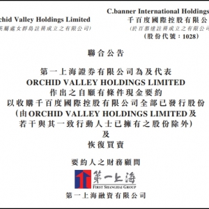 ǧ�ٶȇ��H˽�л����Ƀr��(y��ng)��q��22%