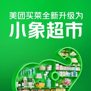 ���F�I�˸���С��������λ��30��犿��ͳ���