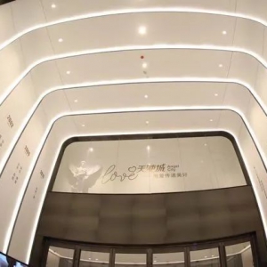 �|������hӛ䛷�����׌�����_ʼ�X������һ����˼�����