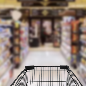 ��������2023���ۿۡ��w�(y��n)�c�ؚw