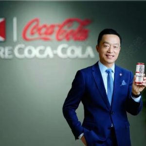 �����c̫�ſɿڿɘ����������������ڰ�����������ʡ���Ӻ���