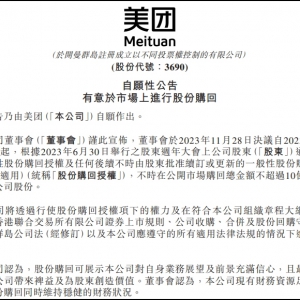 ���F(tu��n)�l(f��)����(n��i)���ţ��������ĘI(y��)��(w��)ؓ(f��)؟(z��)���{(di��o)��