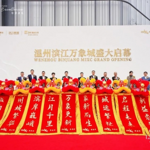 ���ݞI���f����_�I(y��)�������̘I(y��)ˇ�g(sh��)����һվʽ�w�(y��n)