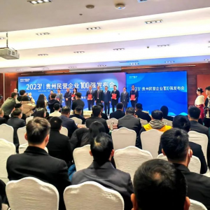 �F����I(y��ng)��I(y��)100��(qi��ng)��ΰl(f��)�����ϸɋ������������x�����ϰ�