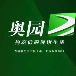 �Ї��W�@���ڶ���(g��)�ϰ�