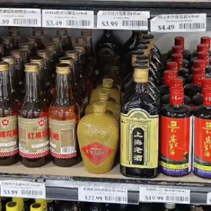 �S�Ɲq�r(ji��)����Сʧ��