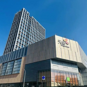 ������(j��)�ϱ�����12��1���_�I(y��)��ȫ���\(y��n)�I84��ُ������