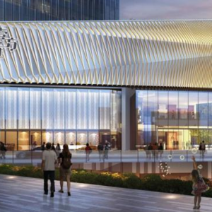 ����ǰ��Ҽ���R�����_�I(y��)������12��22��