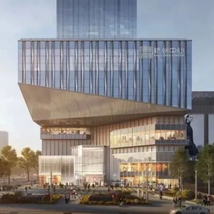 ���������(xi��ng)Ŀ����12��24���_�I(y��)��ُ������10�fƽ����