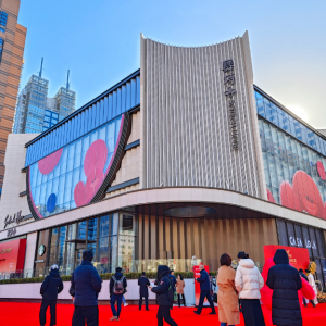 ����ِ��ُ�����������_�I(y��)���_�I(y��)���_(d��)��88%