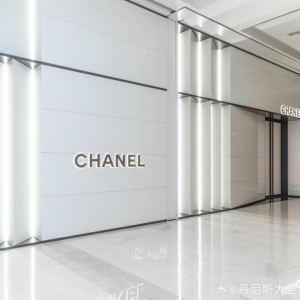 �������΃����l(w��i)�ǵ��_�I(y��)�ˆᣬ�A(y��)Ӌ(j��)����12�³��_�I(y��)