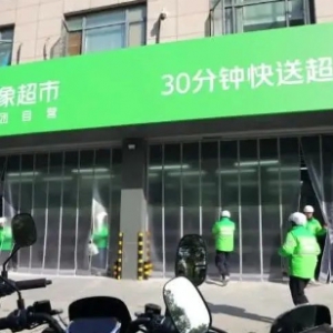 ���FС������غ��ݵ����������ׂ�����