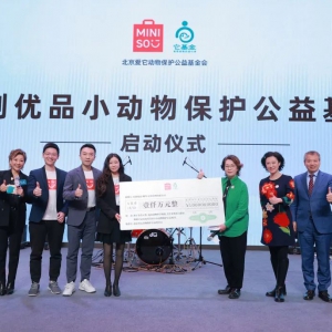 ����(chu��ng)��(y��u)Ʒ��ٛ(z��ng)1000�f(w��n)Ԫ������С��(d��ng)�ﱣ�o(h��)�������