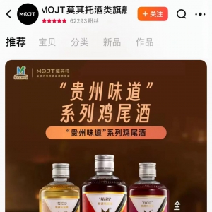 �F��ζ��ϵ���uβ���������AӋ12����Ѯ��؛