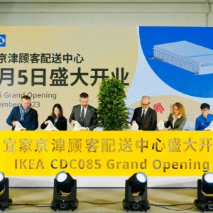 �˼Ҿ�������������_(k��i)�I(y��)��Ͷ�Y���~��5�|���Ї�(gu��)�Ј�(ch��ng)��e���