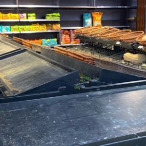 ���۾W(w��ng)�Ո��֖|���ؑ�(y��ng)���������N�����P(gu��n)����С������غ���