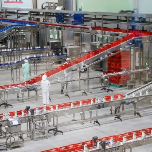 �l(w��i)����I(y��)����Ʒ���ܻ����SͶ�a����Ͷ�Y17�|Ԫ����e17�fƽ����