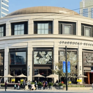 �ǰͿ��Ї����x�ж��ټҵ���Ŀǰ�T���ѳ��^700��