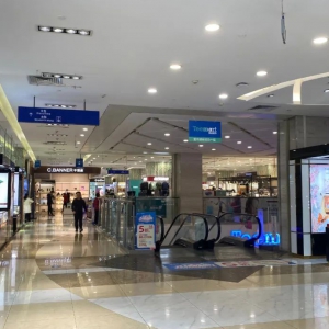 ���y(t��ng)���ۘI(y��)�B(t��i)�D(zhu��n)�����R����(zh��n)��ȫ��(gu��)����(g��)��؛�̈�(ch��ng)���^�P(gu��n)�]