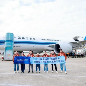 ����Ԫ�����̷۱����Ї������ϼ��F�ߌӅ��ӽәC��Y