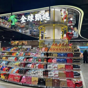 ������׃�����y�����F(tu��n)�ھ򱬿�협�(y��ng)���M(f��i)����(j��)