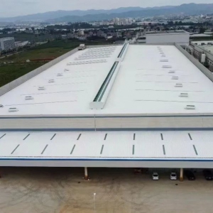 ���������°��b���a(ch��n)����Ͷ�a(ch��n)����Ͷ�Y6000�f(w��n)Ԫ