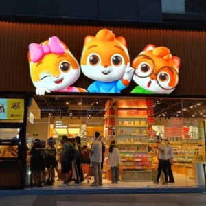 ��ֻ����(chu��ng)ʼ������ԭ��������Ʒ���`�С��߶��ԃr(ji��)�ȡ����_(k��i)��һ�Ѓ�(n��i)�����