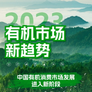 ���R�l(f��)����2023�ЙC�Ј���څ�ݰ�Ƥ��