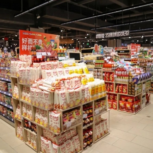 ���۾W(w��ng)�Ո����x��Ş�ꌢ�_�I(y��)��ɽķ�ؑ�(y��ng)����ɽ�r������Ʒ������V�wһ�Q