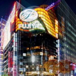 �Y���Ì��M(j��n)�нM���ܘ�(g��u)�{(di��o)���������Ї��M(j��n)�Б�(zh��n)���ԝq�r(ji��)