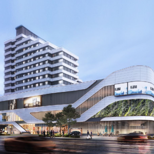 �麣�׼ҊW���R˹���M(j��n)չ���A(y��)Ӌ(j��)2024���_�I(y��)