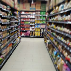 һ��(g��)ֻ����СƷ�ơ��Ľ�(j��ng)�N����Сٍ��1000�f��