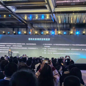 �Ї����ۘI(y��)�����΄���������RCEO���㣺������������������ȫ��һ��