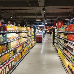 �����ИI(y��)���ٵ������o���رܵăr�񸂠�