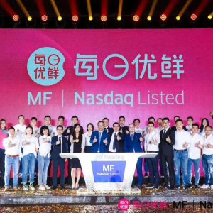 ���r��̵�һ��ÿ�Ճ�(y��u)�r��Ȼ��������ֵ��ߵ��_(d��)32�|��Ԫ