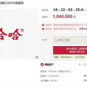 �޹���10�f(w��n)�ɹɷ��D(zhu��n)׌���u�����ăr(ji��)��184�f(w��n)Ԫ