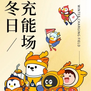 ���ד��T��Ӵ��˴δ�����L���������L4�f�˴�