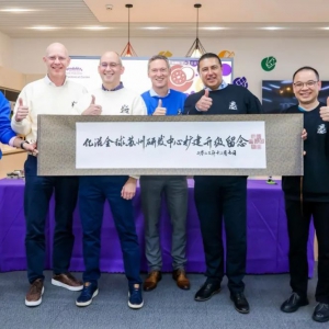 �|���������U(ku��)������(j��)ȫ���K���аl(f��)���ģ���(qi��ng)���������L(zh��ng)Ʒ�ِ��