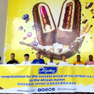 �����_(k��i)�ط����Ј�(ch��ng)����(gu��)�H����D�ٔU(ku��)��