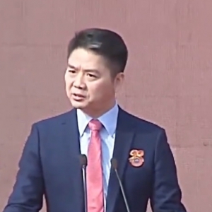 ����(qi��ng)�|���°l(f��)�����|��횸�׃����t�]�г�·