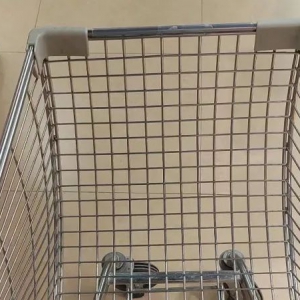 ʲô������׃��ĺ��������ۘI(y��)�Ĵ�׃�����ǎ״�