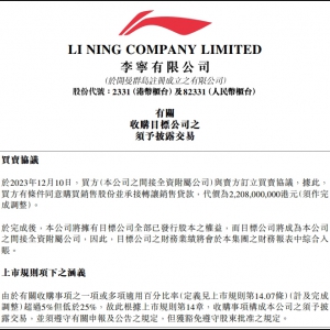 ���˾����I��������22�|��Ԫ�ĺ���טI(y��)ُ�I��I(y��)