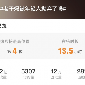 �l(shu��)�ڡ��������ϸɋ���