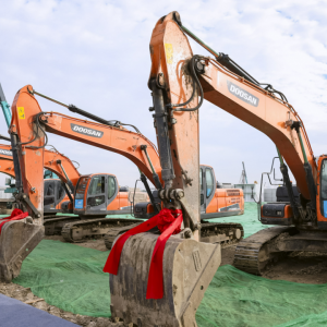 ��̤���Hһ�w���\(y��n)�I�����_������(chu��ng)��̼�к�ʾ������