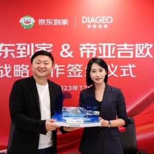 ���|�����c�ہ���?d��)W�_(d��)�ɺ��������۽��Ñ���(sh��)�ֻ���ȫ��(sh��)�֠I�N�ȷ���