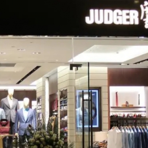 �����f������Ʈa(ch��n)�����������u�顰�Ї����bʮ��Ӱ���Ʒ�ơ�