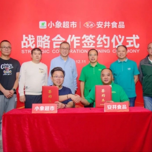 ���F(tu��n)С�����c����ʳƷ�������l(f��)�]�p����(y��u)���������YԴ