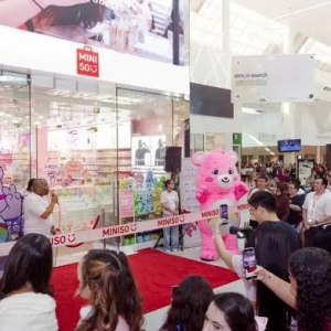 ����(chu��ng)��(y��u)Ʒ�����_������100���T��ʢ���_�I(y��)